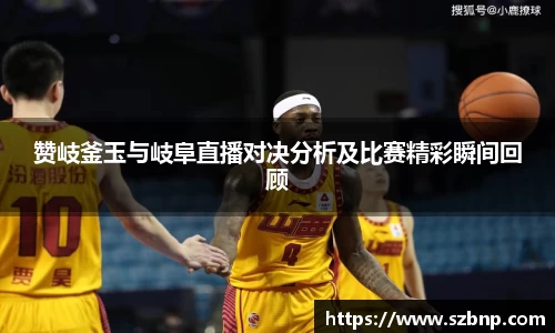 赞岐釜玉与岐阜直播对决分析及比赛精彩瞬间回顾